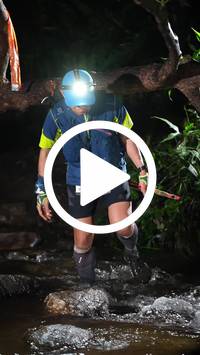 BIB:  <button type="button" onclick="openModal(27824827)" class="btn btn-primary btn-sm float-right" data-toggle="modal" data-target=".modal-high-quality">
                <i class="fa fa-download"></i> Download
                </button>